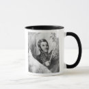 Search for san jose mugs School