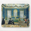 Search for catherine mouse mats School