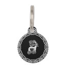Search for celtic pet supplies Black