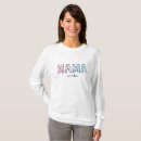 Search for doodle mama tshirts Long sleeve