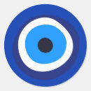 Search for talisman stickers Greek