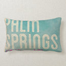 Search for palm springs cushions Pink