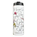 Search for joy love mugs Spirit
