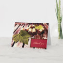 Search for cork cards Wine bottle