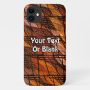 Search for weave iphone cases Brown