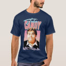 Search for john candy tshirts Graphic