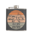 Search for statement barware Retro