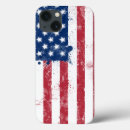 Search for state flags ipad cases Usa