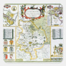 Search for 1552 stickers County