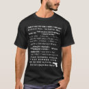 Search for peralta tshirts Amy santiago