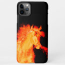 Search for stallion iphone cases Black