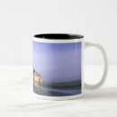 Search for mont st michel mugs Landmark