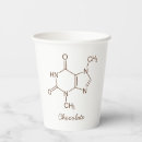 Search for molecules Chemistry
