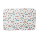Search for scandinavian bath mats Boho