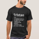 Search for tristan Funny