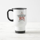 Search for rn travel mugs Nursing
