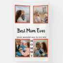 Search for mothers day banners Modern