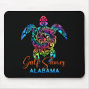 Search for time off mouse mats Tropical escape