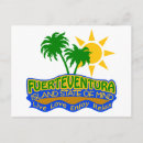 Search for fuerteventura postcards Vacation