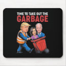 Search for time out mouse mats Joe biden