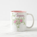 Search for love grammy mugs Heart