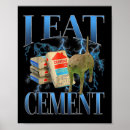 Search for cat meme posters Fashion