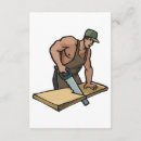 Search for carpenter invitations Wood