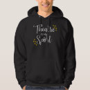 Search for theatre hoodies Musical