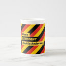 Search for german flag mugs Patriotic
