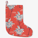 Search for doodle christmas stockings Kids