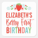 Search for tags square invitations Pink