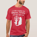 Search for wine halloween tshirts Birthday
