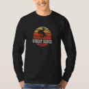 Search for wheat tshirts Country