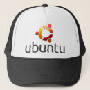 Search for ubuntu hats Unix