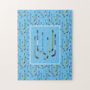Search for hockey puzzles Sticks