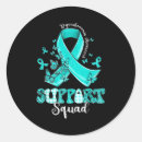 Search for stats stickers March madness stats