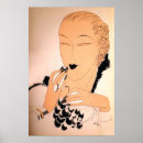 Search for 1930s fashion posters Beauty