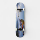 Search for nobody skateboards Landscape