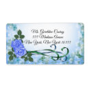Search for shamrock wedding stickers Shamrocks