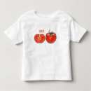 Search for tomatos tshirts Tomato ketchup