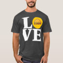Search for sandwich tshirts Junk food
