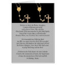 Search for apostles creed catholic Faith