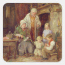 Search for hardy stickers Children