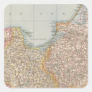 Search for russia map stickers Shown