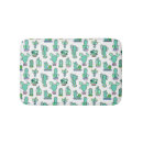 Search for cactus bath mats Garden