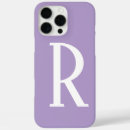 Search for light purple iphone cases Lavender