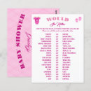 Search for table game postcards Stylish