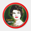 Search for jfk magnets 1963