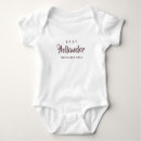 Search for pregnancy announcement baby clothes For kids