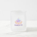 Search for purple octopus mugs Cute